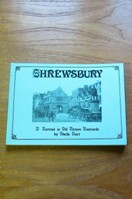 Shrewsbury: A Portrait in Old Picture Postcards.