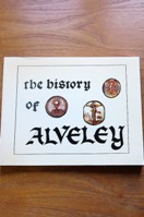 The History of the Parish of Alveley.