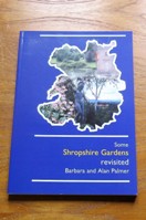 Some Shropshire Gardens Revisited.