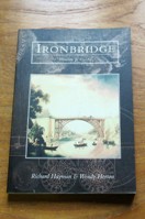 Ironbridge: History and Guide.