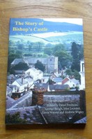 The Story of Bishop's Castle.