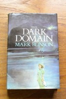 The Dark Domain.