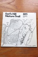 Earl's Hill Nature Trail.