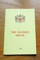 The Mansion House.