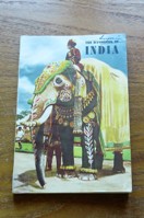 The Handbook of India.