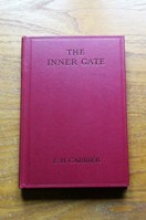 The Inner Gate: A Regional Study of North-West Kent.