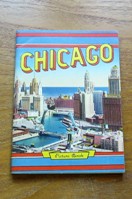 A Picture Book of Chicago, Illinois.