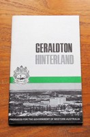 Geraldton Hinterland.