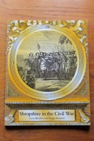 Shropshire in the Civil War.