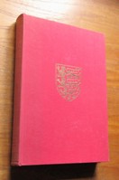 A History of Buckinghamshire - Volume I (The Victoria History of the Counties of England).