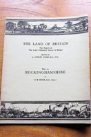 The Land of Britain - Part 54 - Buckinghamshire.