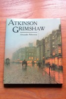 Atkinson Grimshaw.
