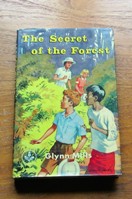 The Secret of the Forest (Acorn Books No 6).