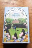 The Morville Year.