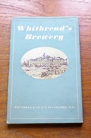 Whitbread's Brewery (Whitbread Library No 1).
