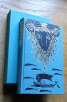 The Golden Fleece.