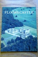 Floors Castle.