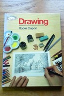 Drawing (Batsford Craftmasters).