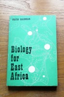 Biology for East Africa.