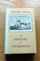 The History of Faversham.