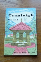 Cranleigh Guide.