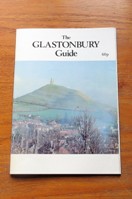 The Glastonbury Guide.