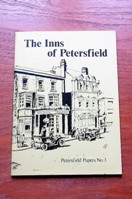 The Inns of Petersfield (Petersfield Papers No 3).
