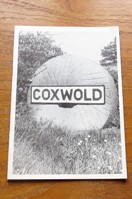 Coxwold.