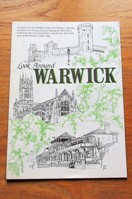 Look Around Warwick.
