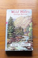 Wild Wales: Its People, Language and Scenery.