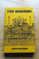 Two Monsoons.