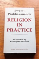 Religion in Practice.