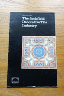 The Jackfield Decorative Tile Industry.