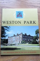 Weston Park.
