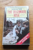 The December Rose.