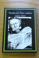 Serials and their Readers 1620-1914 (Publishing Pathways).
