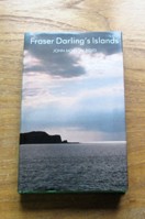 Fraser Darling's Islands.