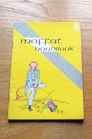 Moffat Handbook.