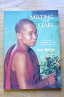 Melting the Stars: An Exhibition of Photographs of the People of Burma.