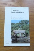 The Hay Inclined Plane (Museum Guide 4.02).