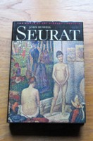 Seurat (World of Art Library).