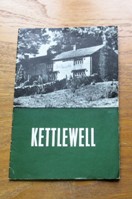 Kettlewell.