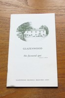 Glazenwood: This Favoured Spot.