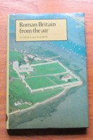 Roman Britain from the Air.