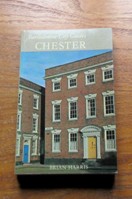 Chester (Bartholomew City Guides).