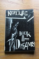 Book of Dreams.