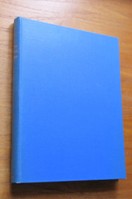 The History and Antiquities of the See and Cathedral Church of Winchester.