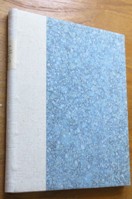 The History and Antiquities of the Cathedral Church of Hereford.