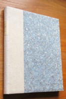 The History and Antiquities of the Abbey and Cathedral Church of Gloucester.