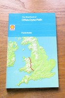 The Shell Book of Offas's Dyke Path.